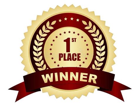 first place winner in tagalog sentence